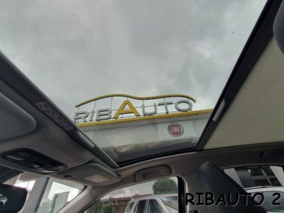 Toyota Yaris Cross 1.5 Hybrid 5p. E-CVT Lounge (10)