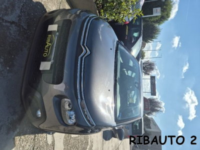 Citroen C3 PureTech 82 GPL Shine (15)