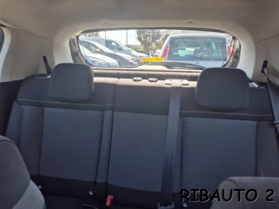 Citroen C3 PureTech 82 GPL Shine (18)