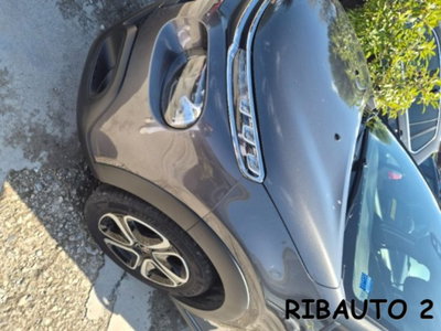 Citroen C3 PureTech 82 GPL Shine (3)