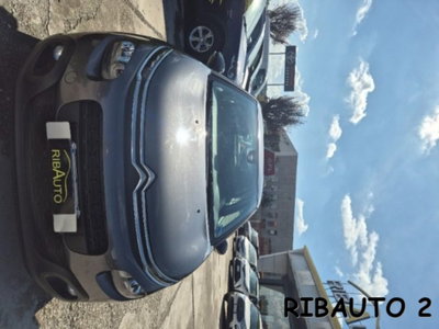 Citroen C3 PureTech 82 GPL Shine (7)