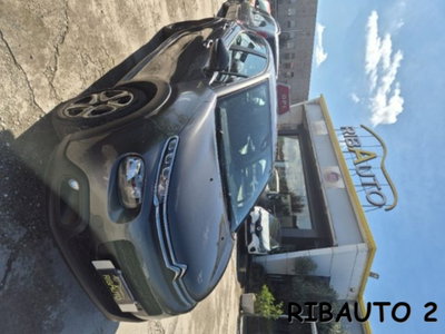 Citroen C3 PureTech 82 GPL Shine (8)