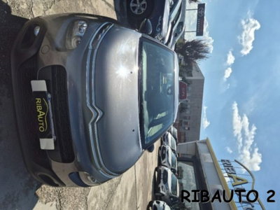 Citroen C3 PureTech 82 GPL Shine (9)