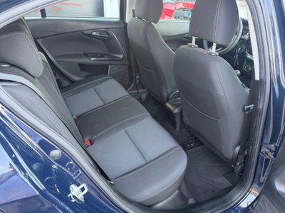 Fiat Tipo Station Wagon Tipo 1.6 Mjt S&S DCT SW Lounge (8)