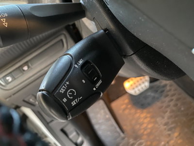 Citroen C3 Aircross 1.2 puretech You s&s 110cv (19)