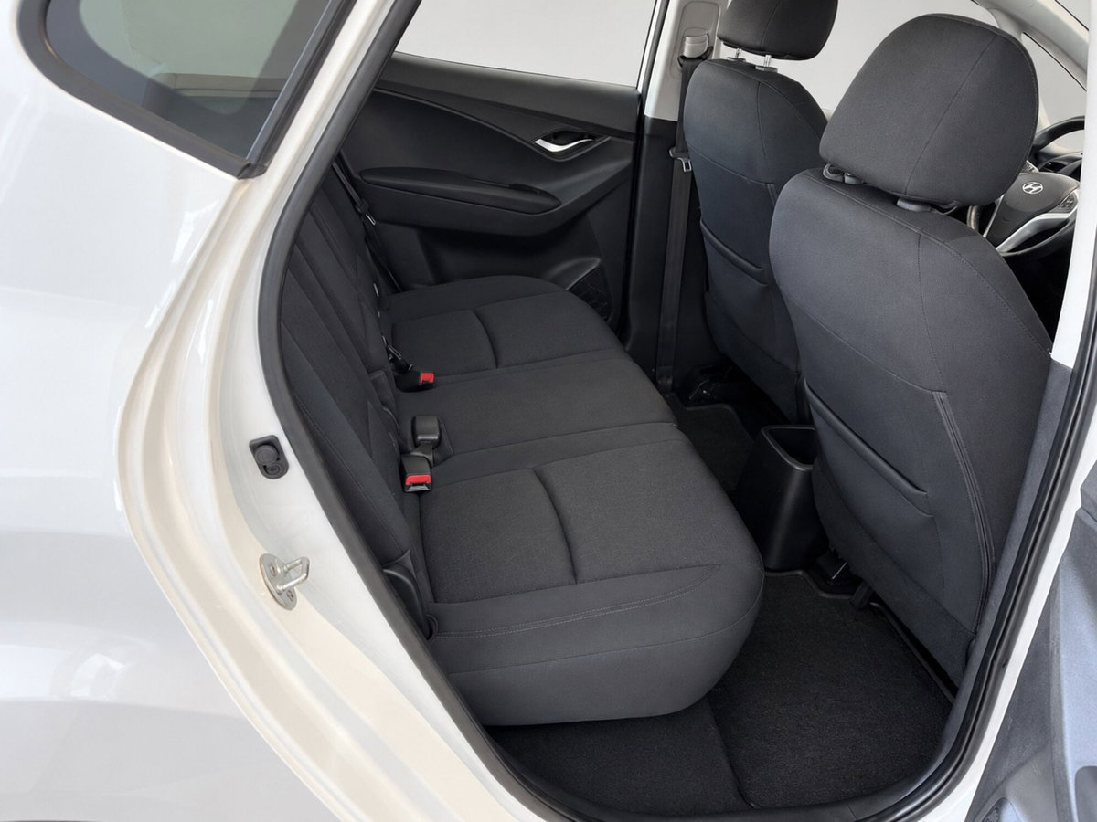 Citroen Berlingo 1.8 4p. Multispace PLS (11)