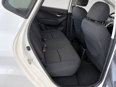 Citroen Berlingo 1.8 4p. Multispace PLS (11)