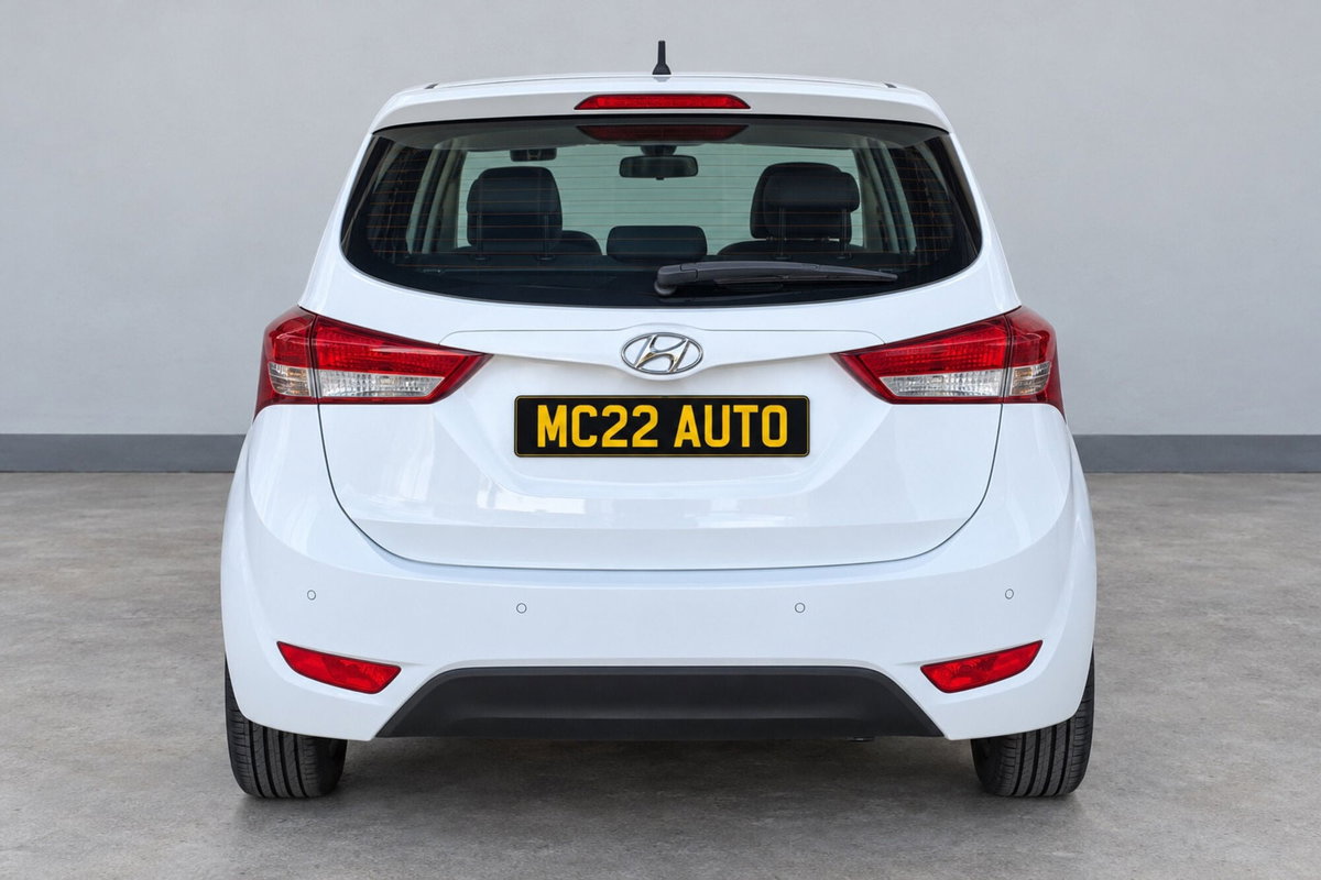 Citroen Berlingo 1.8 4p. Multispace PLS (3)