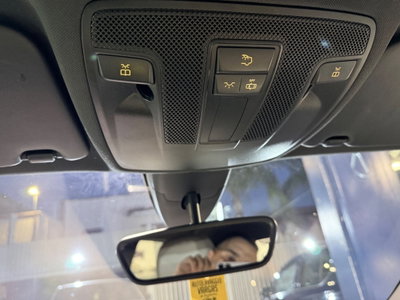Mercedes-Benz Classe B 180 CDI Automatic Premium (16)