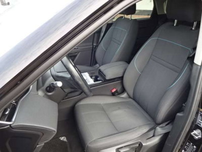 Land Rover Range Rover Evoque 2.0d i4 mhev S awd 163cv auto (8)