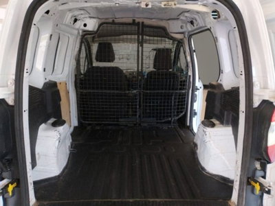 Ford Transit Courier 1.5 TDCi 75CV  Entry (12)