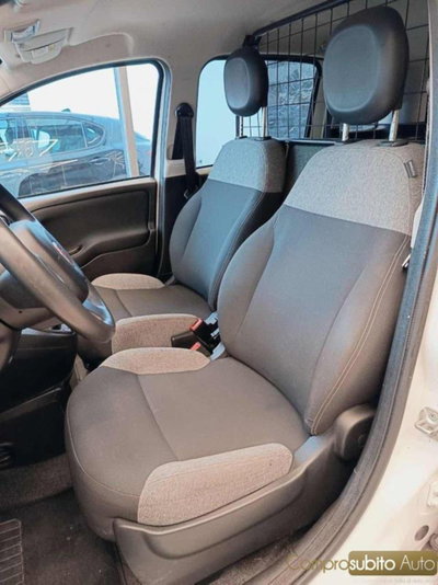 Fiat Panda 1.0 firefly hybrid s&s 70cv 5p.ti (10)