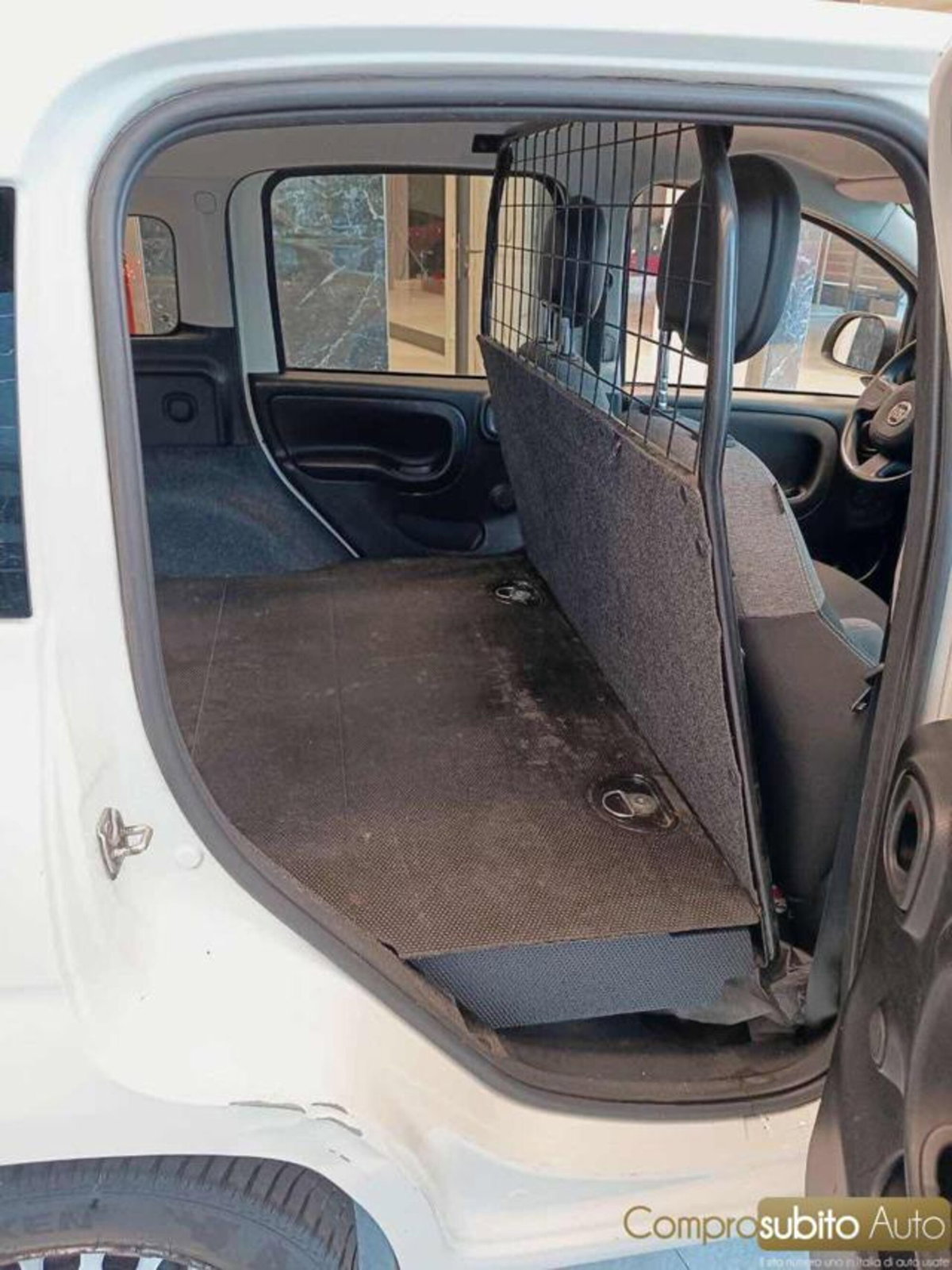 Fiat Panda 1.0 firefly hybrid s&s 70cv 5p.ti (12)