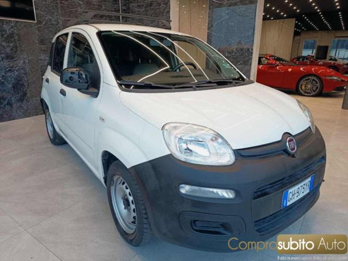 Fiat Panda 1.0 firefly hybrid s&s 70cv 5p.ti (3)