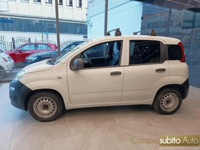Fiat Panda 1.0 firefly hybrid s&s 70cv 5p.ti (4)