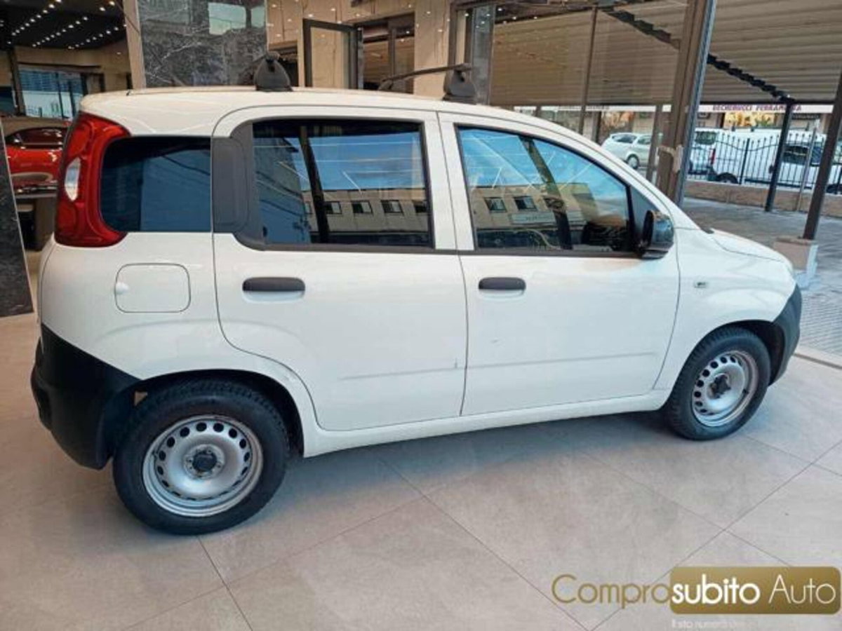 Fiat Panda 1.0 firefly hybrid s&s 70cv 5p.ti (5)