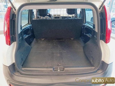 Fiat Panda 1.0 firefly hybrid s&s 70cv 5p.ti (9)