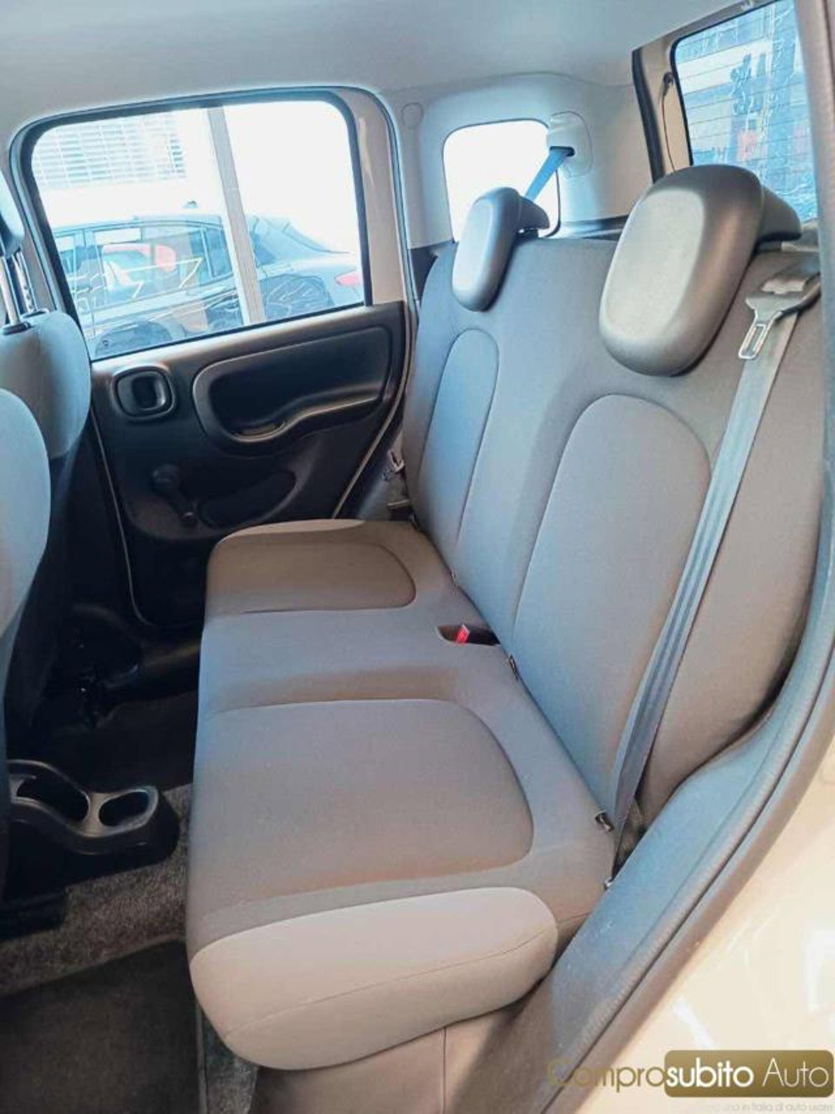 Fiat Panda 0.9 TwinAir Turbo Natural Power Lounge (13)