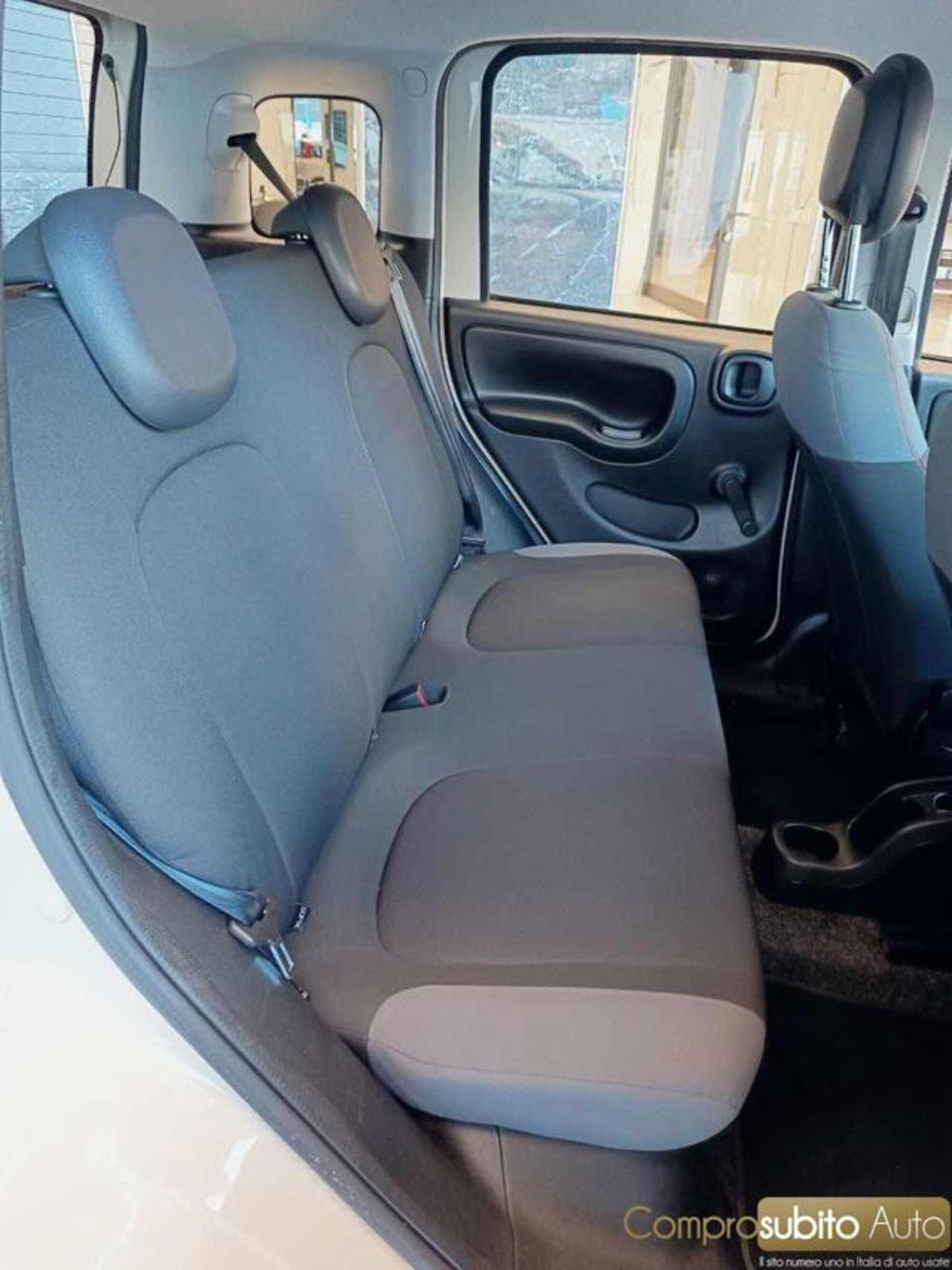 Fiat Panda 0.9 TwinAir Turbo Natural Power Lounge (14)