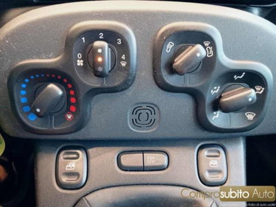 Fiat Panda 0.9 TwinAir Turbo Natural Power Lounge (18)