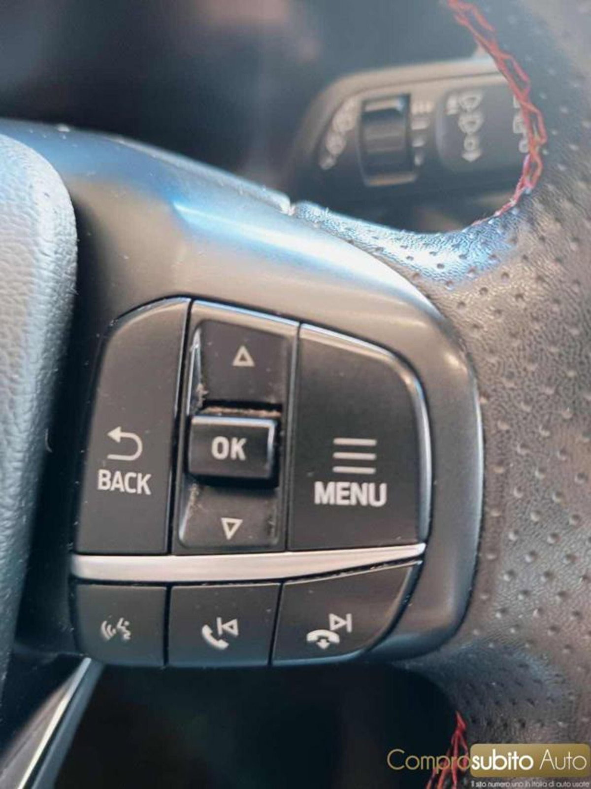 Ford Kuga 1.5 EcoBlue 120 CV 2WD Titanium (17)