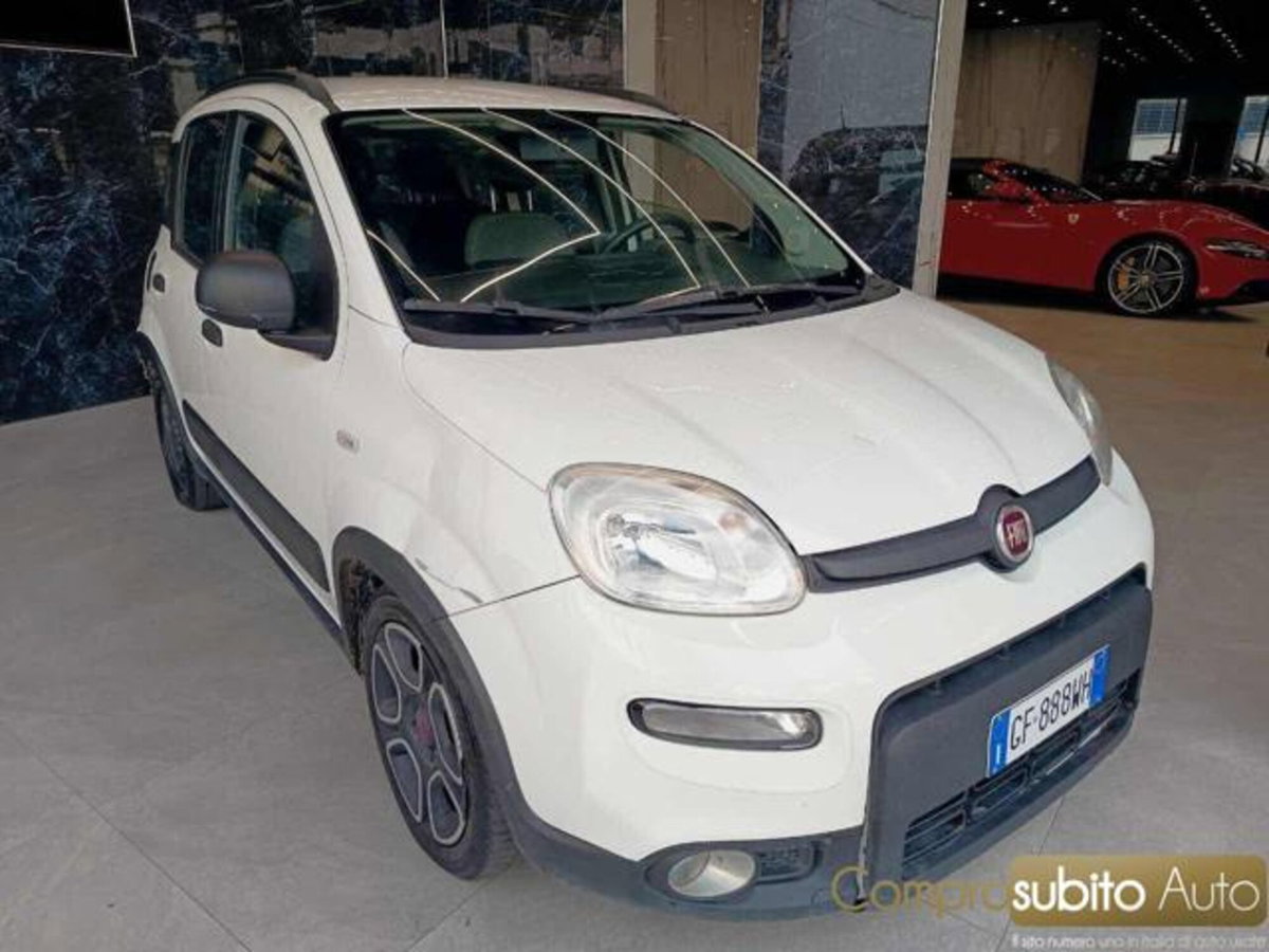 Fiat Panda 1.0 firefly hybrid s&s 70cv 5p.ti (3)