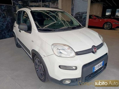 Fiat Panda 1.0 firefly hybrid s&s 70cv 5p.ti (3)