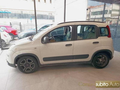 Fiat Panda 1.0 firefly hybrid s&s 70cv 5p.ti (4)