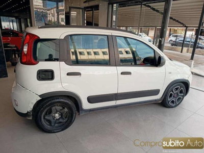 Fiat Panda 1.0 firefly hybrid s&s 70cv 5p.ti (5)