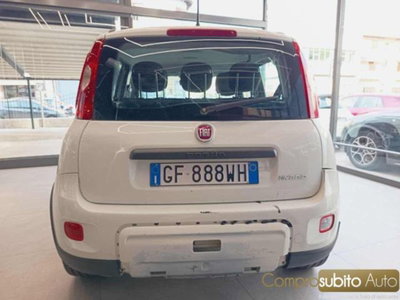 Fiat Panda 1.0 firefly hybrid s&s 70cv 5p.ti (6)