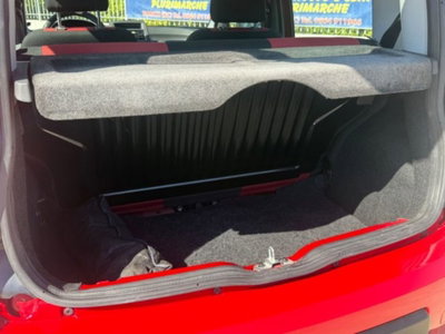 Fiat Panda 1.3 MJT 16V 4x4 (11)