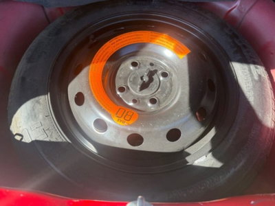 Fiat Panda 1.3 MJT 16V 4x4 (12)