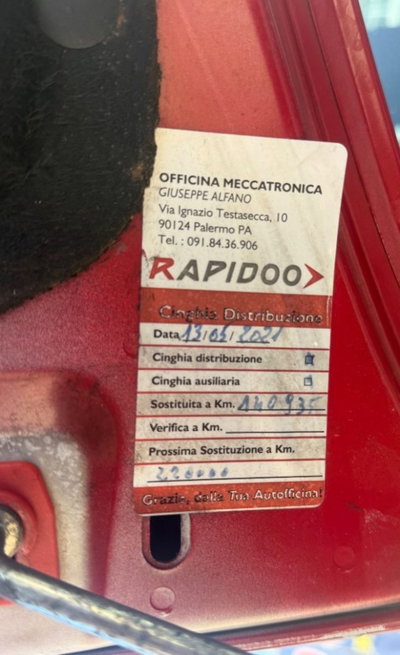 Fiat Panda 1.3 MJT 16V 4x4 (14)