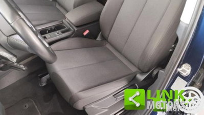 Audi Q3 Sportback 35 2.0 tdi Identity Black s-tronic (13)