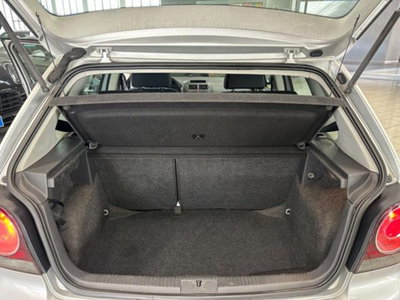Volkswagen Polo 1.4 16V 5p. Trendline (14)