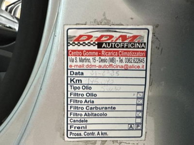 Volkswagen Polo 1.4 16V 5p. Trendline (15)