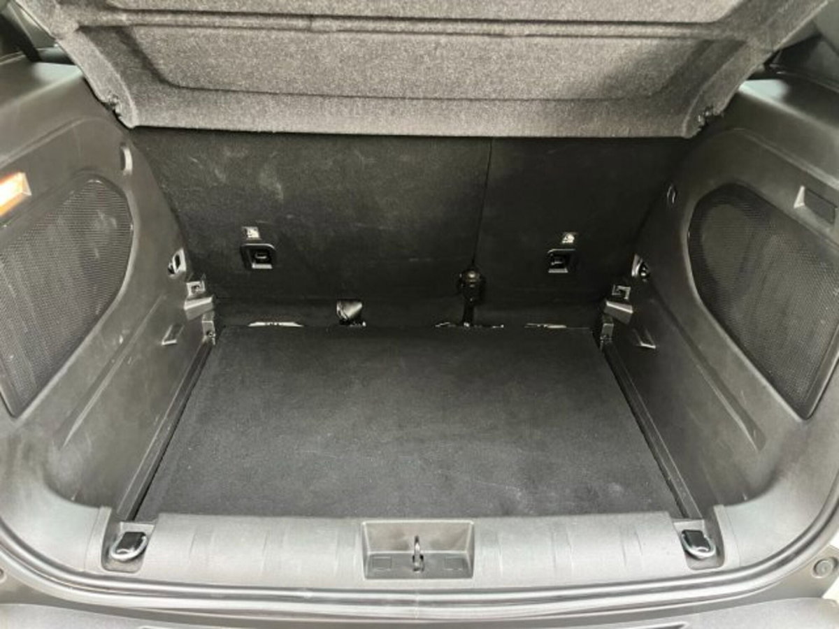 Jeep Renegade 1.6 Mjt DDCT 120 CV Business (7)