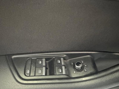 Audi A4 Avant 2.0 TDI 190 CV clean diesel quattro Business (3)