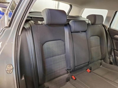 Volkswagen Passat 2.0 tdi scr Business 150cv dsg (12)