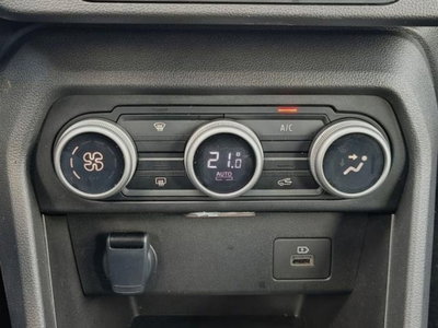 Dacia Sandero Stepway 1.0 TCe 110 CV Expression (13)