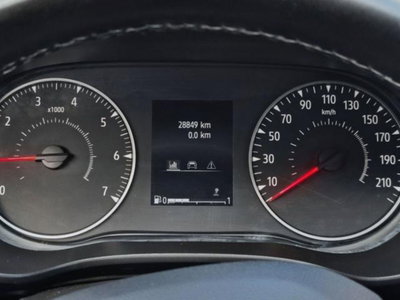 Dacia Sandero Stepway 1.0 TCe 110 CV Expression (9)