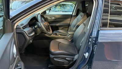 Jeep Compass 1.3 T4 190CV PHEV AT6 4xe Limited (14)