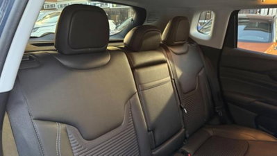 Jeep Compass 1.3 T4 190CV PHEV AT6 4xe Limited (17)