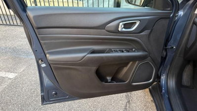 Jeep Compass 1.3 T4 190CV PHEV AT6 4xe Limited (20)