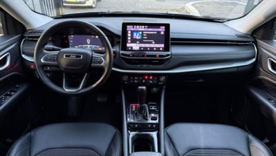 Jeep Compass 1.3 T4 190CV PHEV AT6 4xe Limited (5)