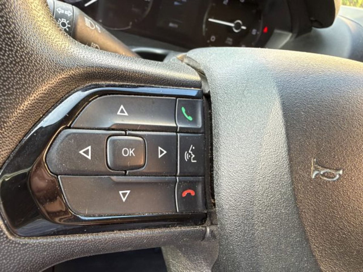 Fiat Ducato Furgone 35 2.2 Mjt 160CV AT9 PLMX-TM Maxi (12)