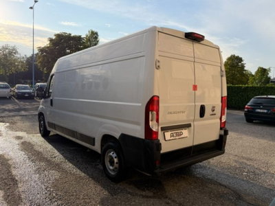 Fiat Ducato Furgone 35 2.2 Mjt 160CV AT9 PLMX-TM Maxi (6)