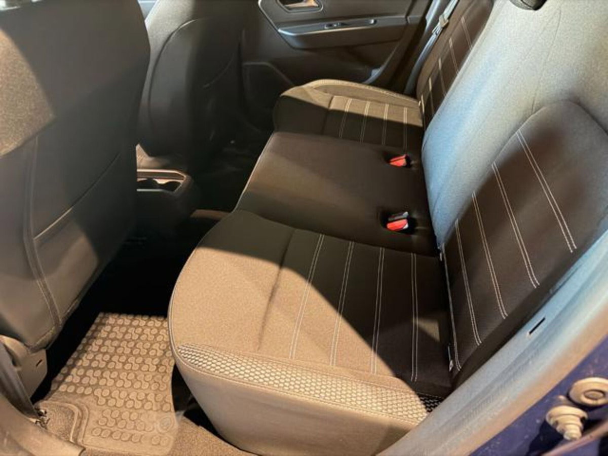 Dacia Duster 1.6 115CV Start&Stop 4x2 GPL Ambiance (10)