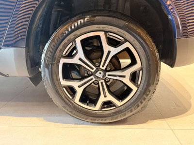 Dacia Duster 1.6 115CV Start&Stop 4x2 GPL Ambiance (6)