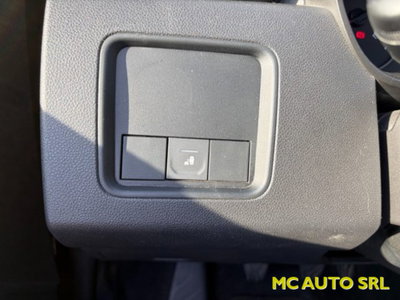 Dacia Duster 1.5 Blue dCi 8V 115 CV 4x2 Journey (14)